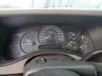 2004 CHEVROLET Silverado