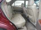 2000 LEXUS Rx 300