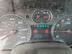 2007 CHEVROLET EQUINOX