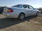 2008 MERCEDES-BENZ E-Class