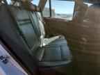 2009 BMW X5