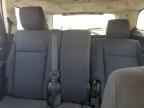 2010 DODGE JOURNEY