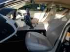 2014 Aston Martin Rapide