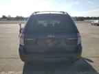 2009 SUBARU FORESTER