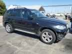 2012 BMW X5