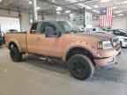 2004 FORD F-150