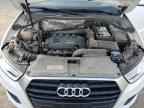 2017 AUDI Q3