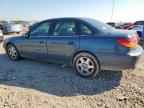 2002 SATURN L300