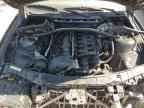 2004 BMW X3