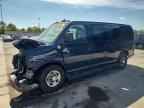 2017 CHEVROLET Express 3500