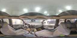 2005 GMC CANYON