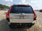 2006 VOLVO XC90