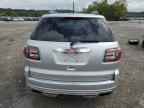 2015 GMC ACADIA