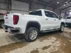 2020 GMC Sierra