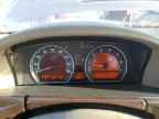 2005 BMW 7 series