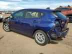 2024 SUBARU IMPREZA
