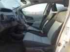 2014 TOYOTA Prius c
