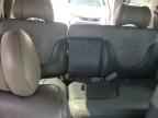 1999 GMC Denali