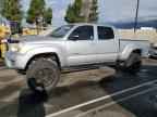 2012 TOYOTA TACOMA