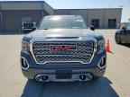 2019 GMC Sierra
