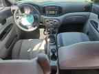 2010 HYUNDAI ACCENT