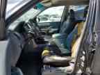 2004 HONDA PILOT
