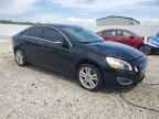 2011 VOLVO S60