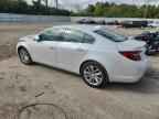 2017 BUICK Regal