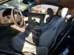 2004 INFINITI G35