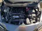 2024 NISSAN VERSA