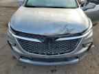 2023 BUICK ENCLAVE
