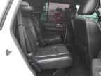 2017 LINCOLN Navigator