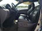 2008 HONDA ODYSSEY