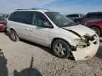 2005 DODGE GRAND CARAVAN