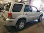 2005 MERCURY Mariner