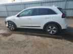 2019 KIA Niro