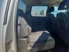2011 CHEVROLET Silverado