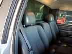 2007 CHEVROLET Silverado