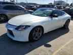 2024 NISSAN Z