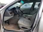 2006 BMW 5 series