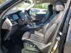 2020 BMW X7