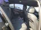 2023 BMW 5 series