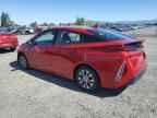 2020 TOYOTA Prius Prime