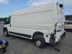 2025 RAM ProMaster 2500
