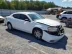 2014 DODGE Avenger