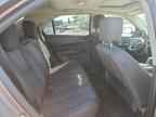 2011 CHEVROLET EQUINOX