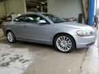 2006 VOLVO C70