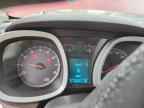 2012 CHEVROLET EQUINOX