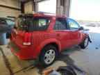 2007 SATURN Vue