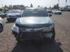 2010 SUBARU FORESTER